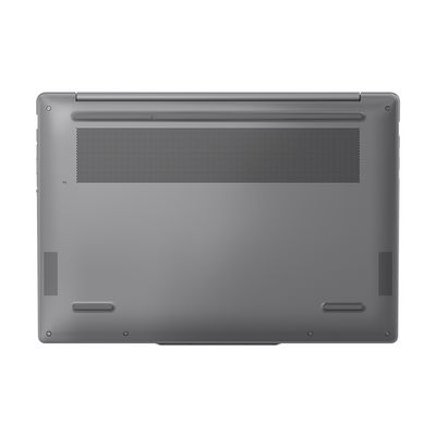 Lenovo Yoga Pro 7 14IMH9 Luna Greyl (83E2001DCK)