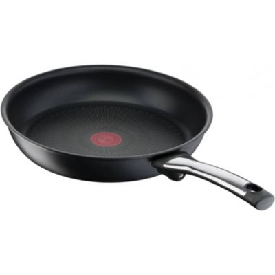 Tefal G2690772 Excellence