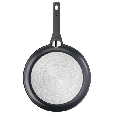 Tefal G2690772 Excellence