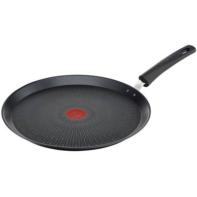 Tefal G2693872 Excellence