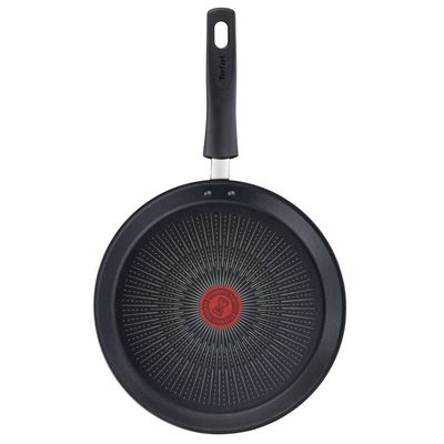 Tefal G2693872 Excellence
