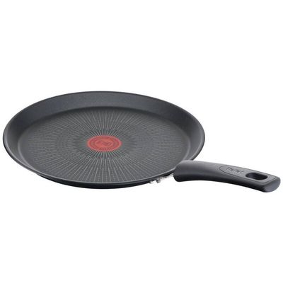 Tefal G2693872 Excellence