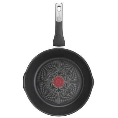 Tefal G2557572 Unlimited