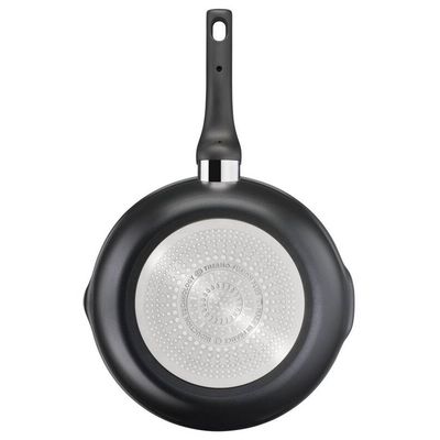 Tefal G2557572 Unlimited