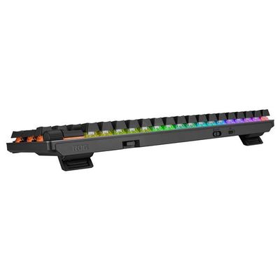 ASUS ROG Strix SCOPE II 96 WL/NXSW/US/PBT
