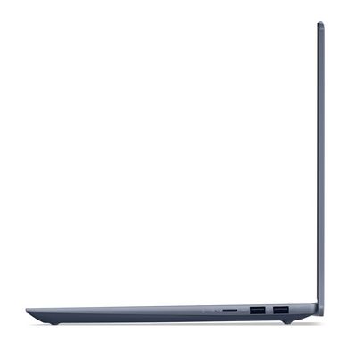 Lenovo IdeaPad Slim 5 14AHP9 Abyss Blue (83DB0012CK)
