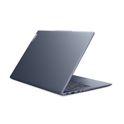 Lenovo IdeaPad Slim 5 14AHP9 Abyss Blue (83DB0012CK)