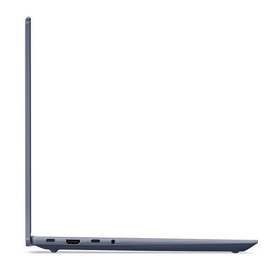 Lenovo IdeaPad Slim 5 14AHP9 Abyss Blue (83DB0012CK)