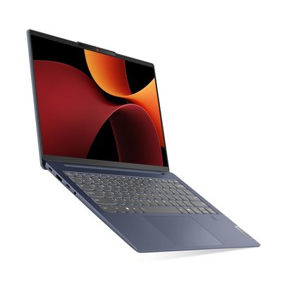 Lenovo IdeaPad Slim 5 14AHP9 Abyss Blue (83DB0012CK)