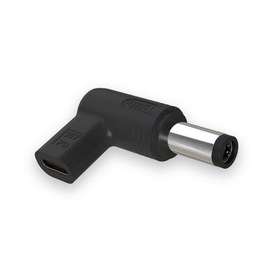 USB-C napájecí redukce 7,4 x 5,0 mm pro notebooky Dell