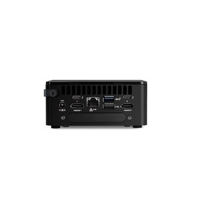 ASUS NUC 13 Pro NUC13ANHI3