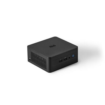 ASUS NUC 13 Pro NUC13ANHI3