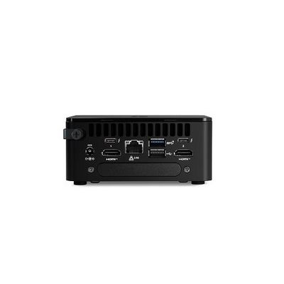 ASUS NUC 13 Pro NUC13ANHI3