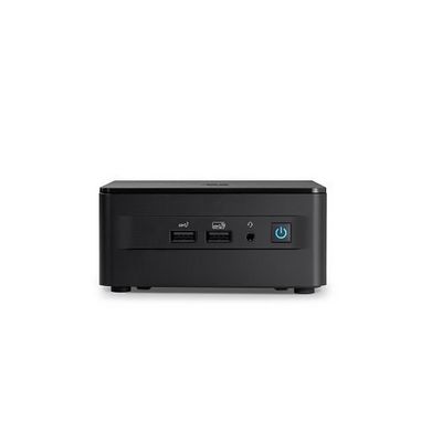 ASUS NUC 13 Pro NUC13ANHI3
