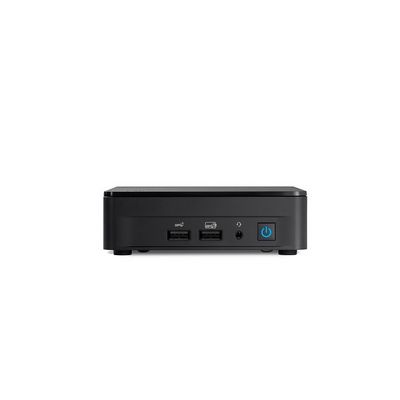 ASUS NUC 13 Pro NUC13ANKI7
