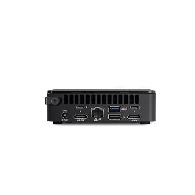 ASUS NUC 13 Pro NUC13ANKI7