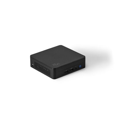 ASUS NUC 13 Pro NUC13ANKI7