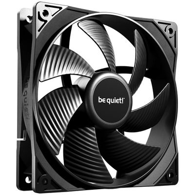 Be quiet! Pure Wings 3 120 mm