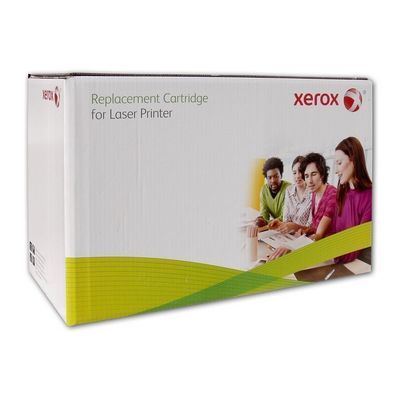 Xerox alternativní toner za Pantum TL5120X, 15.000 pgs, black