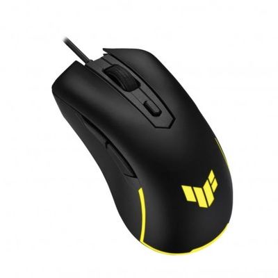 ASUS TUF GAMING M3 Gen II