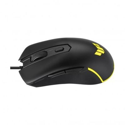 ASUS TUF GAMING M3 Gen II