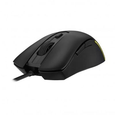 ASUS TUF GAMING M3 Gen II