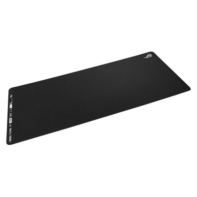 ASUS ROG Hone Ace XXL Aim Lab Edition, textil