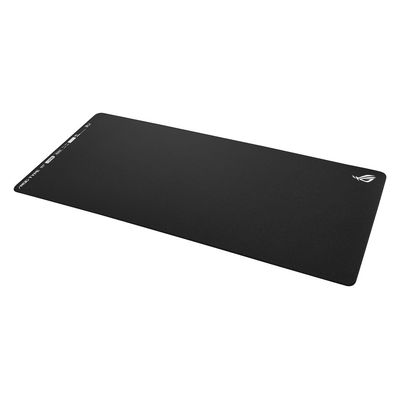 ASUS ROG Hone Ace XXL Aim Lab Edition, textil
