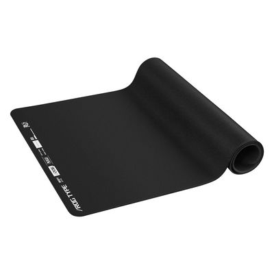 ASUS ROG Hone Ace XXL Aim Lab Edition, textil