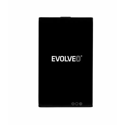 EVOLVEO originální baterie 5000 mAh pro StrongPhone H1