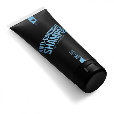 Adidas Hair&Body After Sport Sprchový gel 400ml