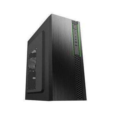 Eurocase ML N6-550B
