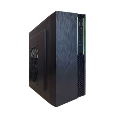 Eurocase ML N6-550B