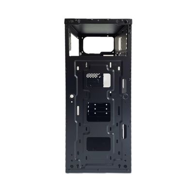 Eurocase ML N6-550B