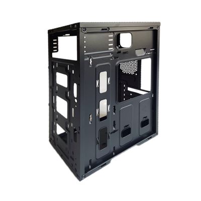 Eurocase ML N6-550B