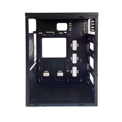 Eurocase ML N6-550B