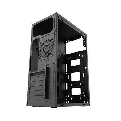 Eurocase ML N6-550B