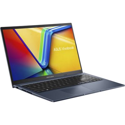 ASUS Vivobook 15 M1502YA-NJ391W Blue