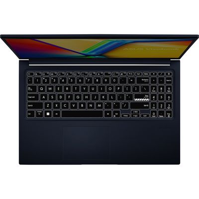 ASUS Vivobook 15 M1502YA-NJ391W Blue