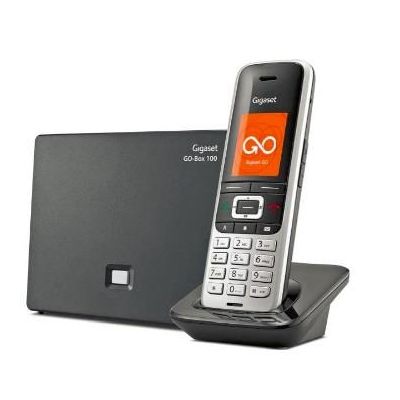Gigaset Premium 100A Go
