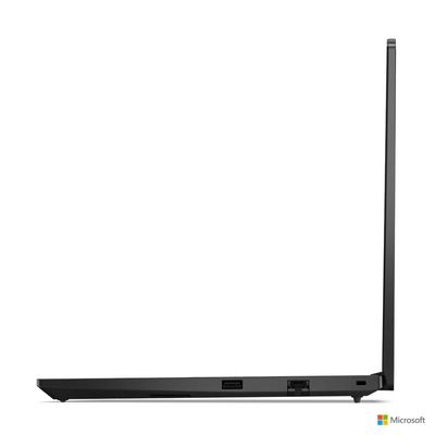 Lenovo ThinkPad E14 G6 (21M70015CK)