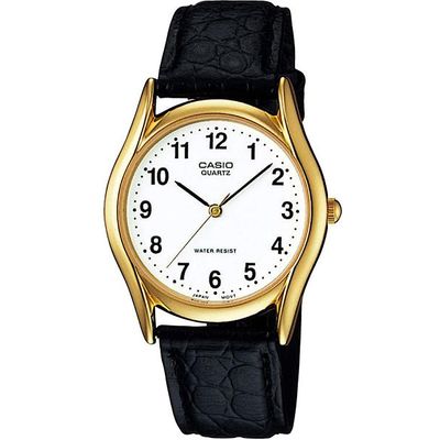 Casio LTP 1154Q-7B Dámské náramkové hodinky