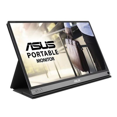 ASUS ZenScreen Go MB16AP - rozbalené / použité