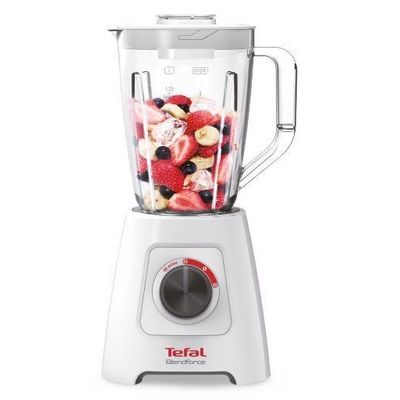 Tefal BL420131