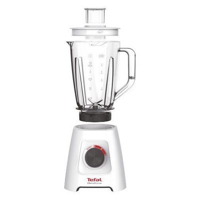 Tefal BL420131