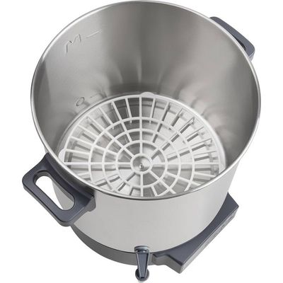 Sencor SPP 2200SS