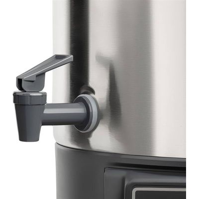 Sencor SPP 2200SS