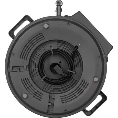 Sencor SPP 2200SS