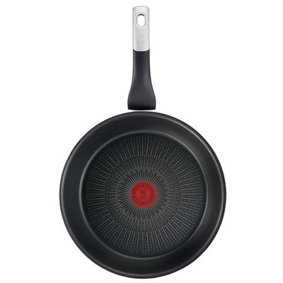 Tefal G2550672 Unlimited