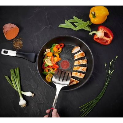 Tefal G2550672 Unlimited